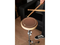 Meinl 06 Meinl 06